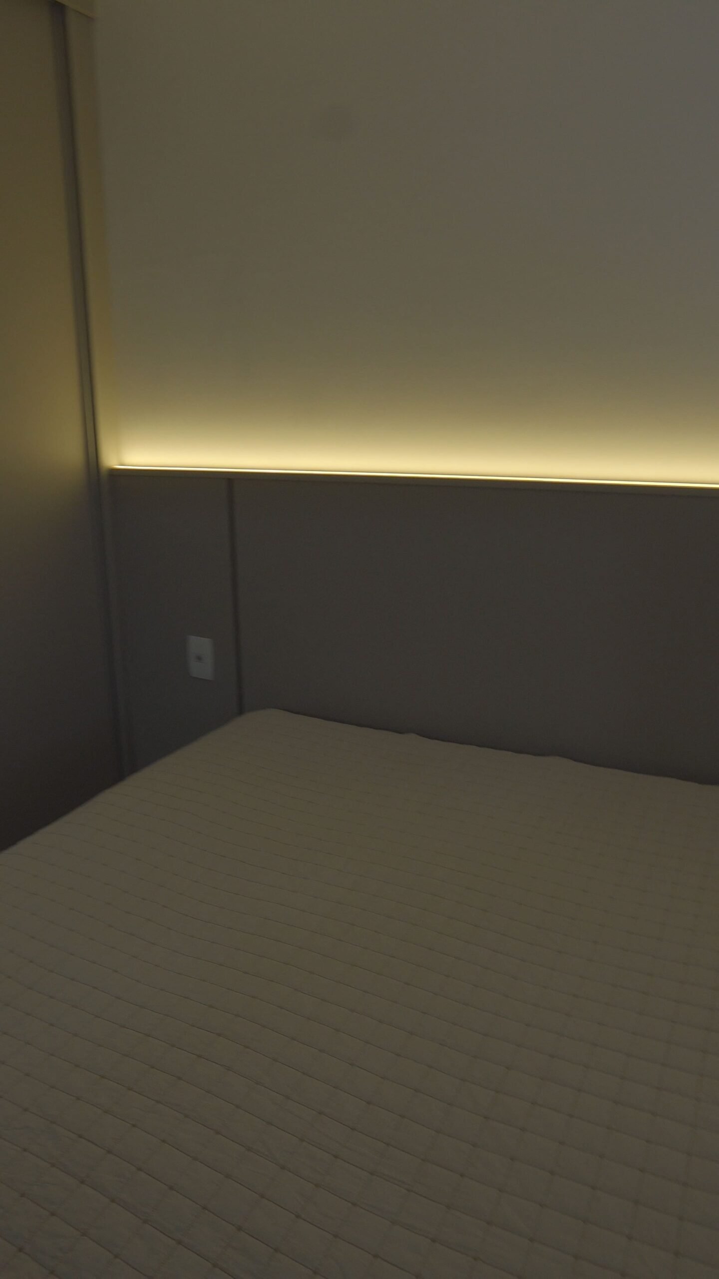 Cópia de C9885.00_00_25_07.Quadro002