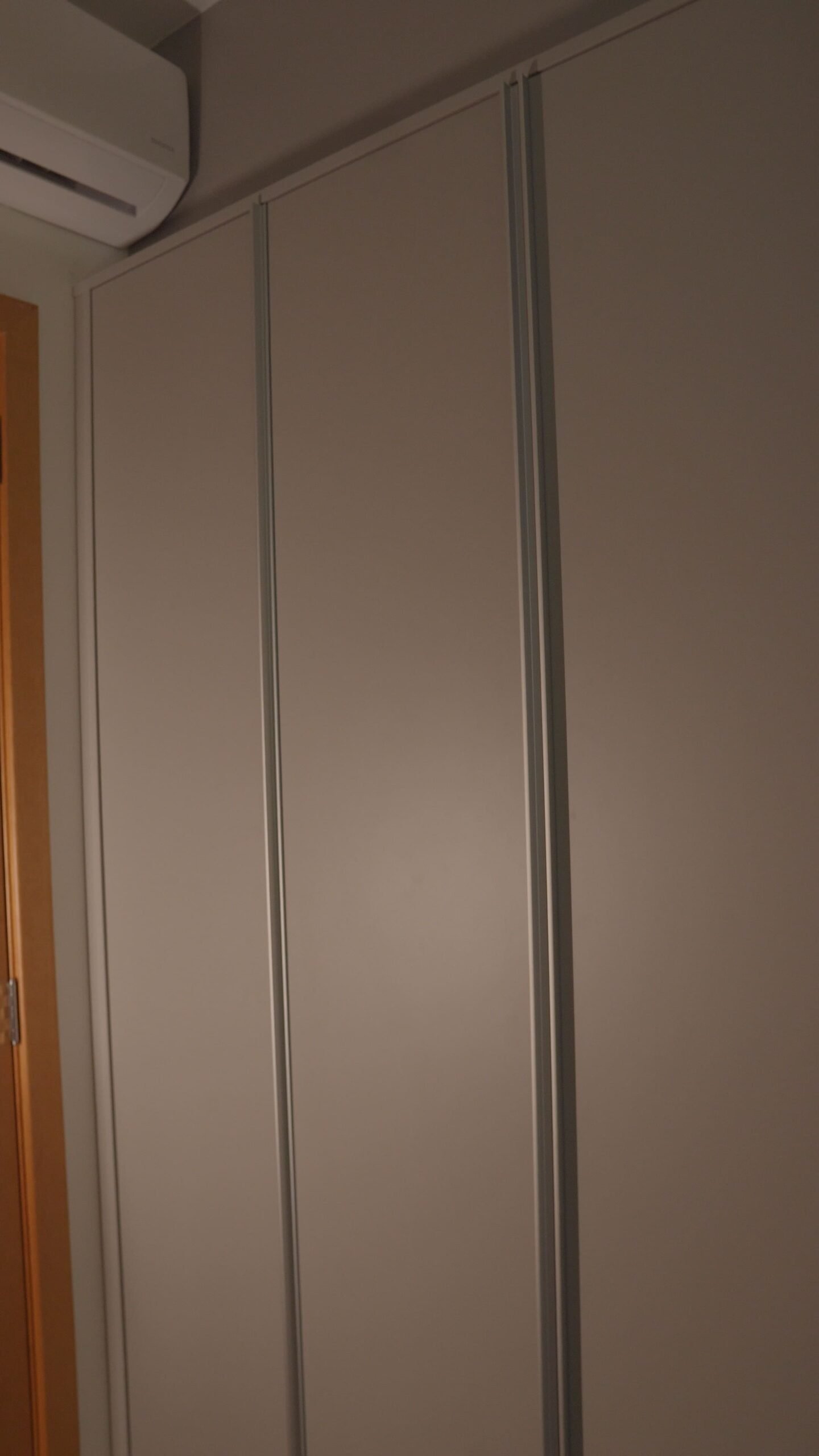 Cópia de C9890.00_00_05_13.Quadro001