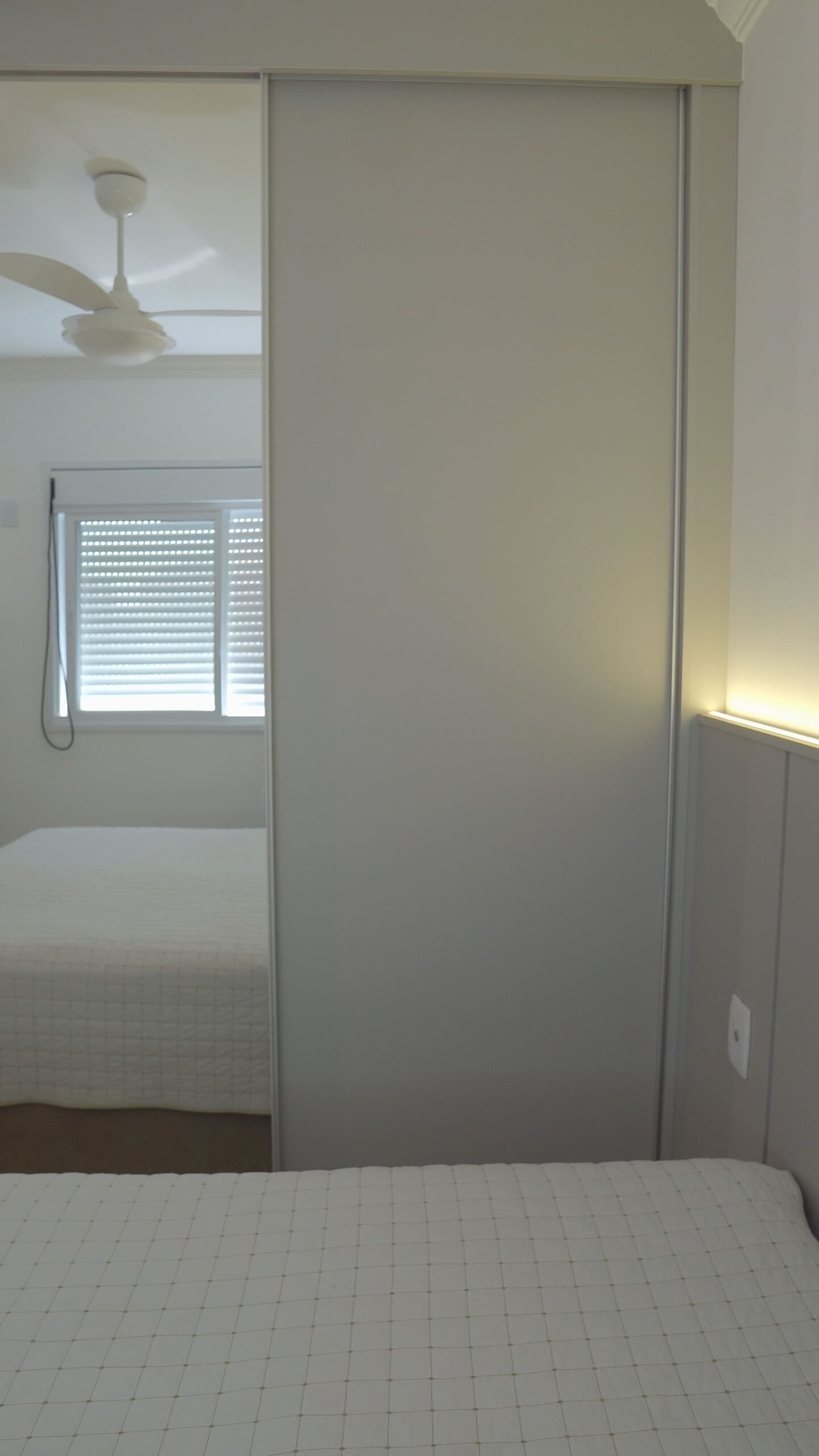 Cópia de C9892.00_00_00_18.Quadro001