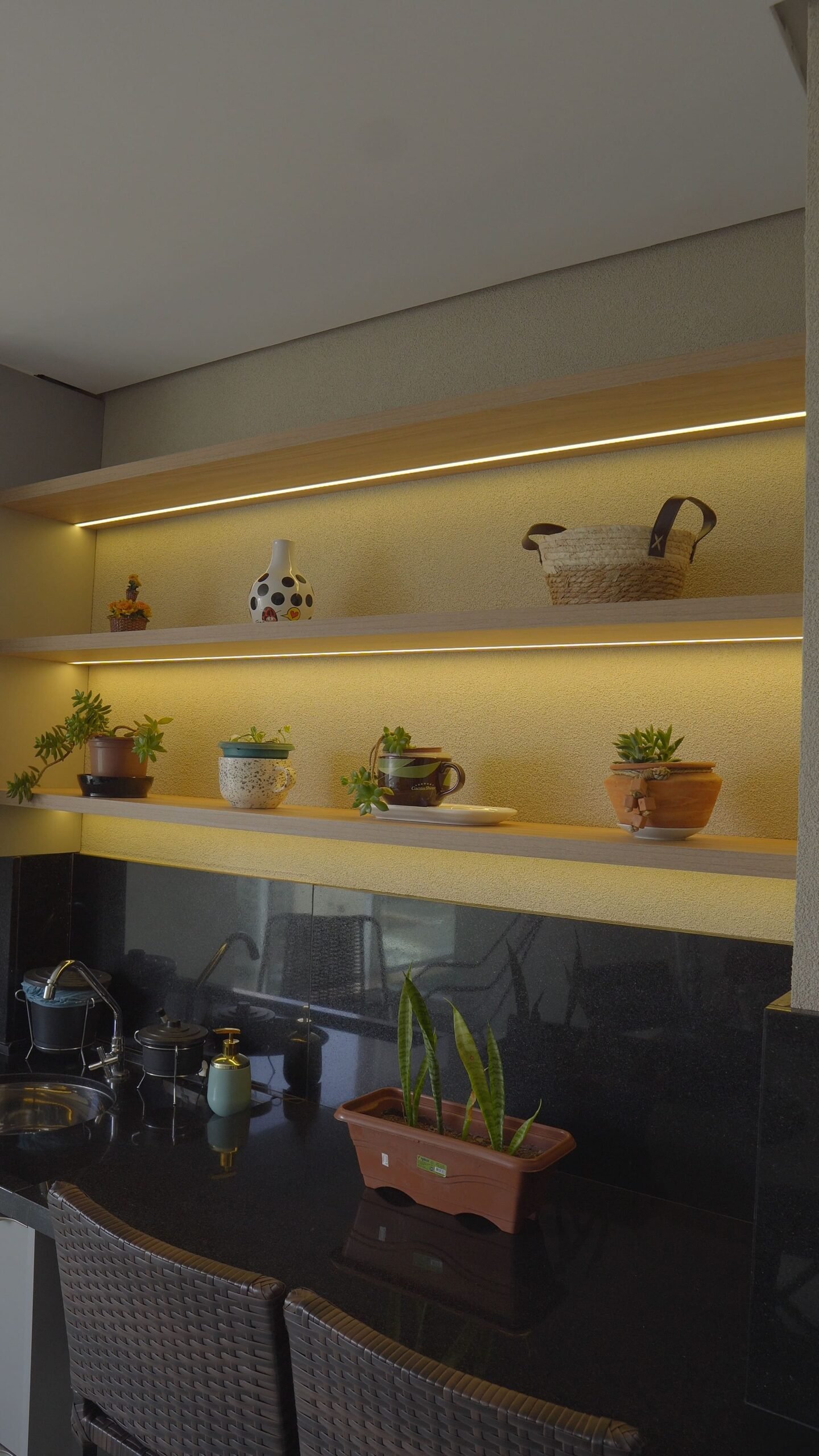 Cópia de C9899.00_00_04_18.Quadro001-copy-0