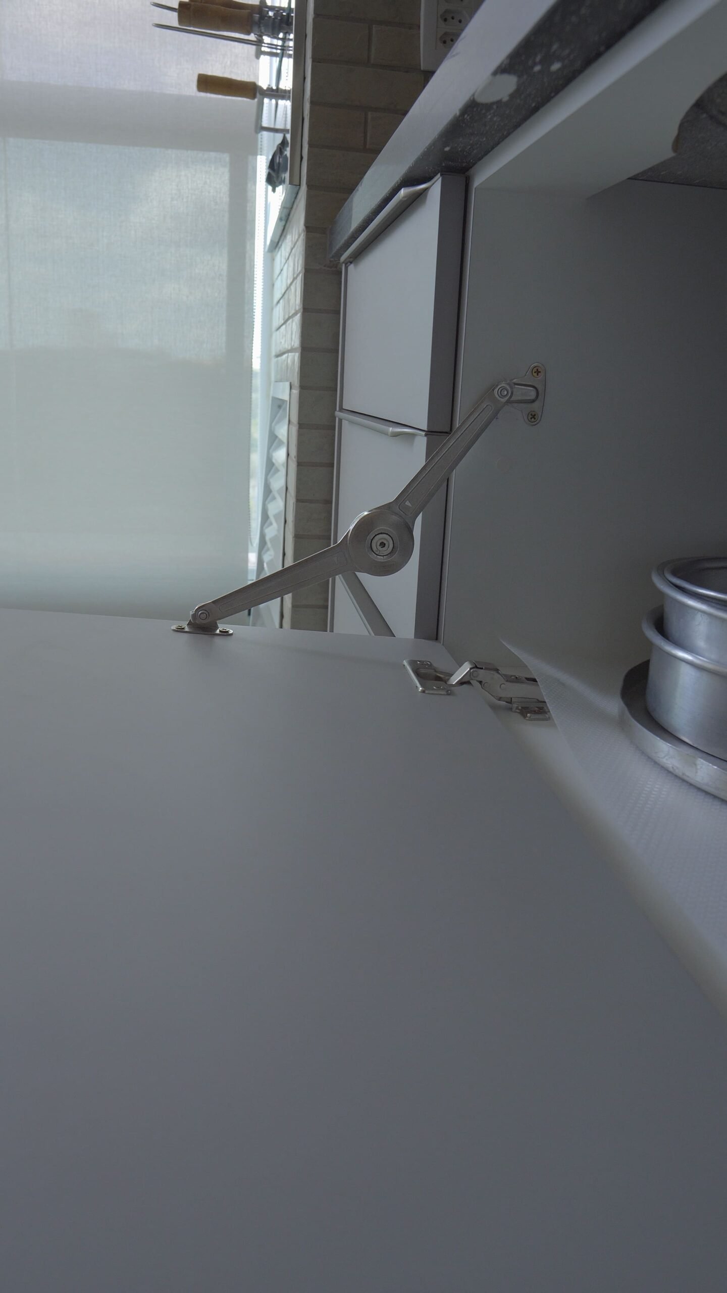 Cópia de C9902.00_00_18_03.Quadro001