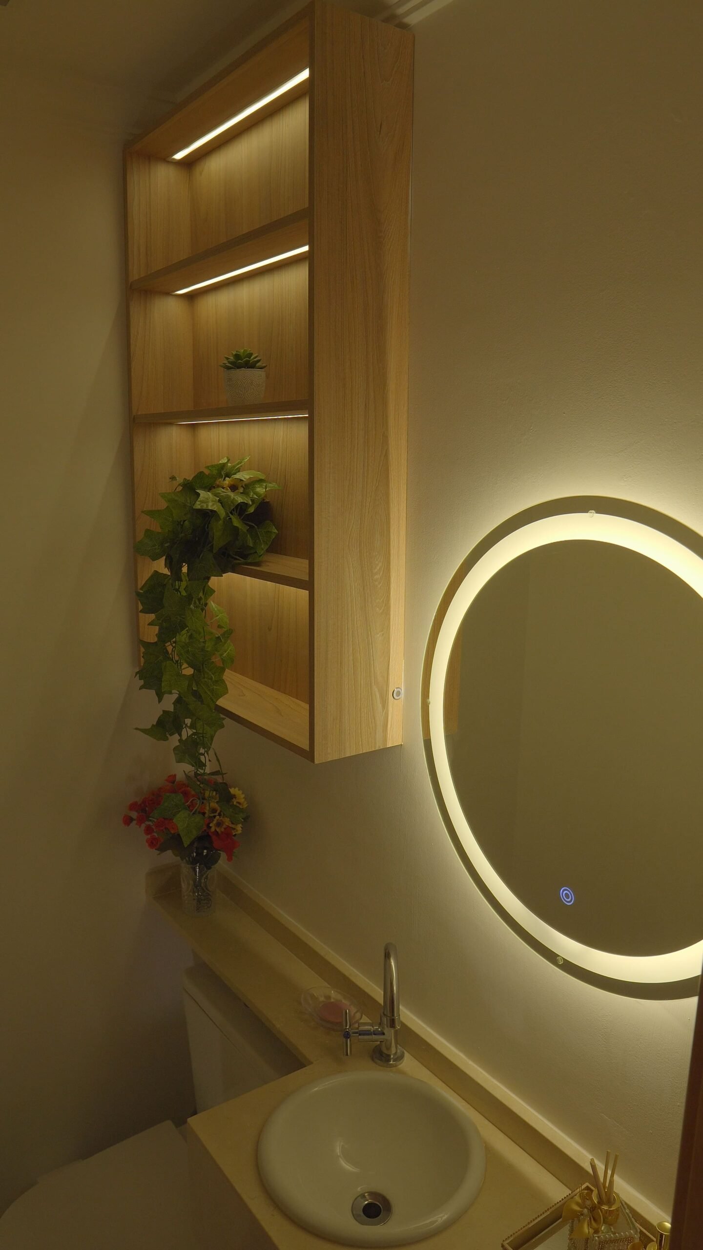 Cópia de C9909.00_00_03_01.Quadro001