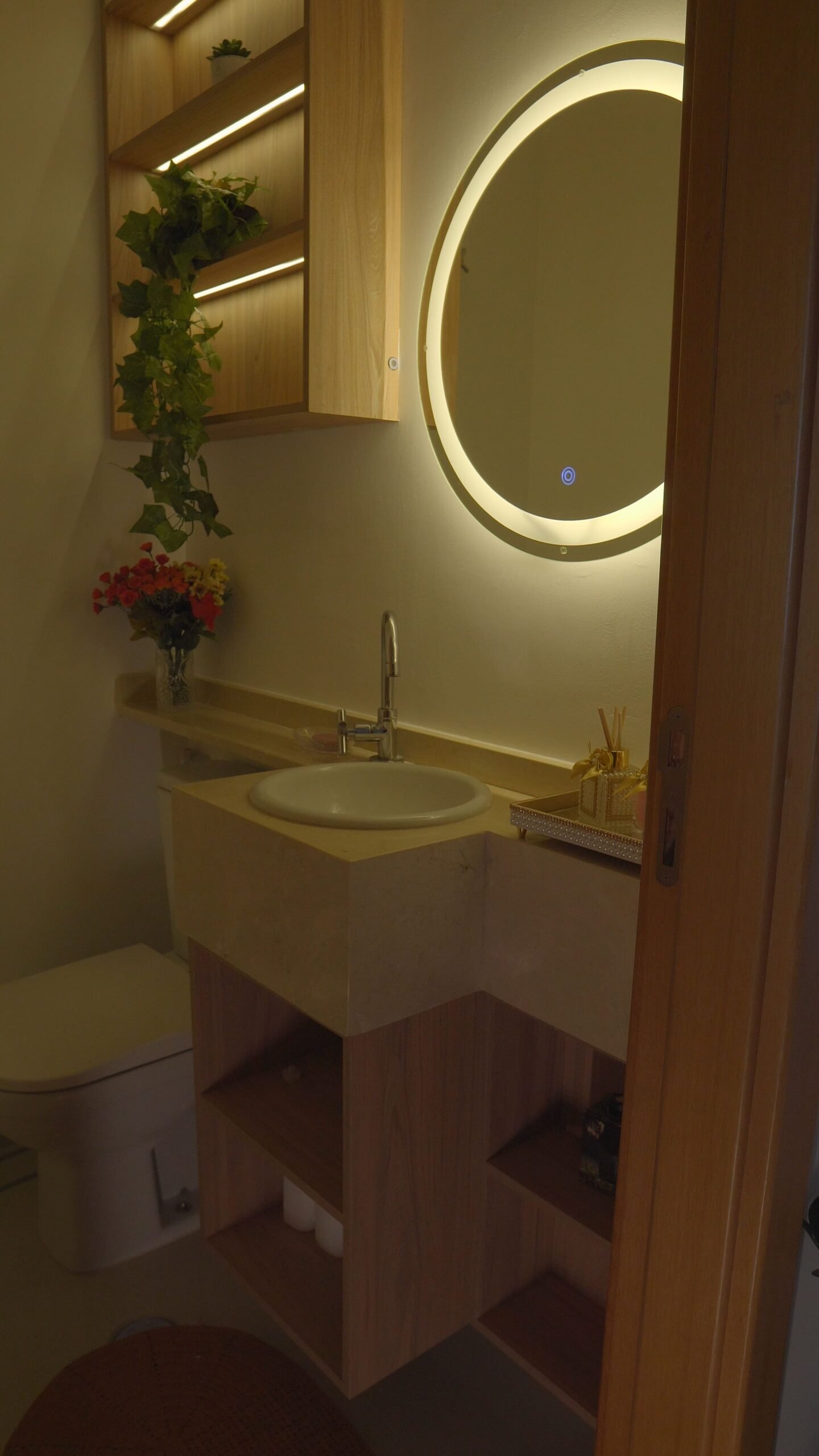 Cópia de C9909.00_00_28_02.Quadro003