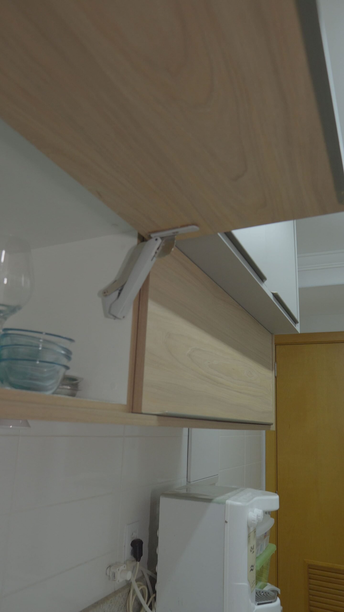 Cópia de C9921 (1).00_00_06_00.Quadro001