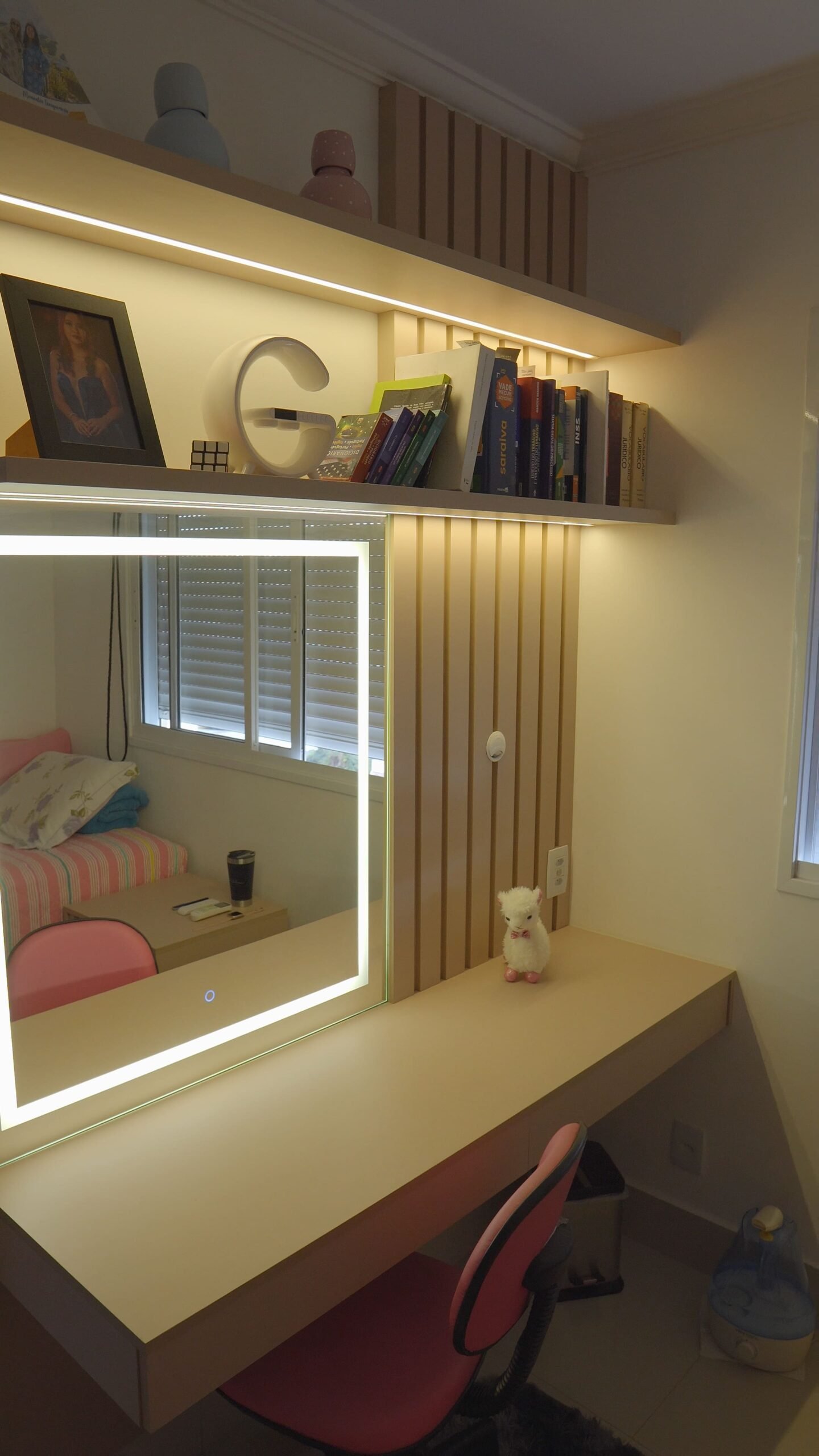 Cópia de C9925.00_00_00_00.Quadro001