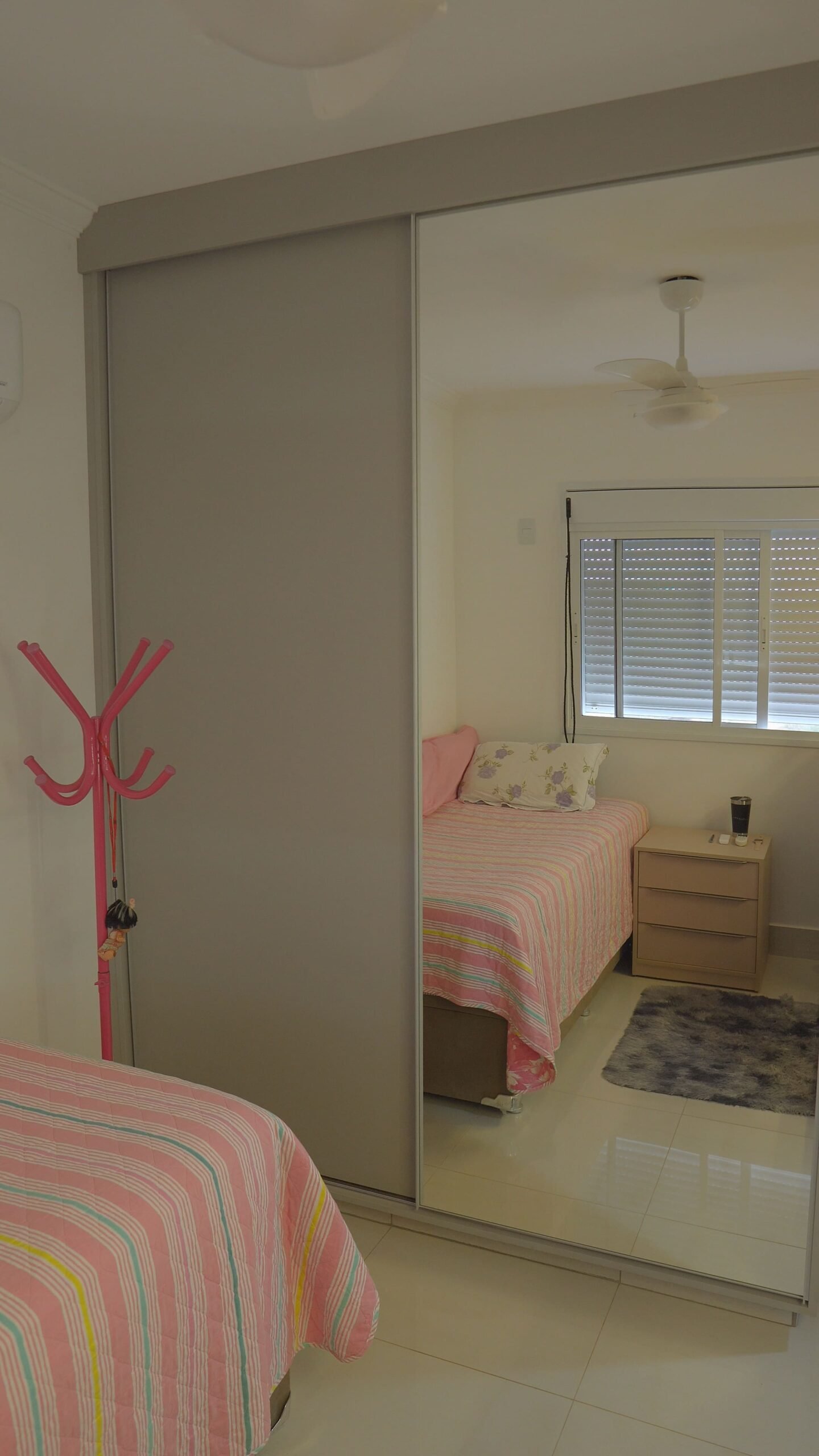 Cópia de C9928.00_00_30_20.Quadro001