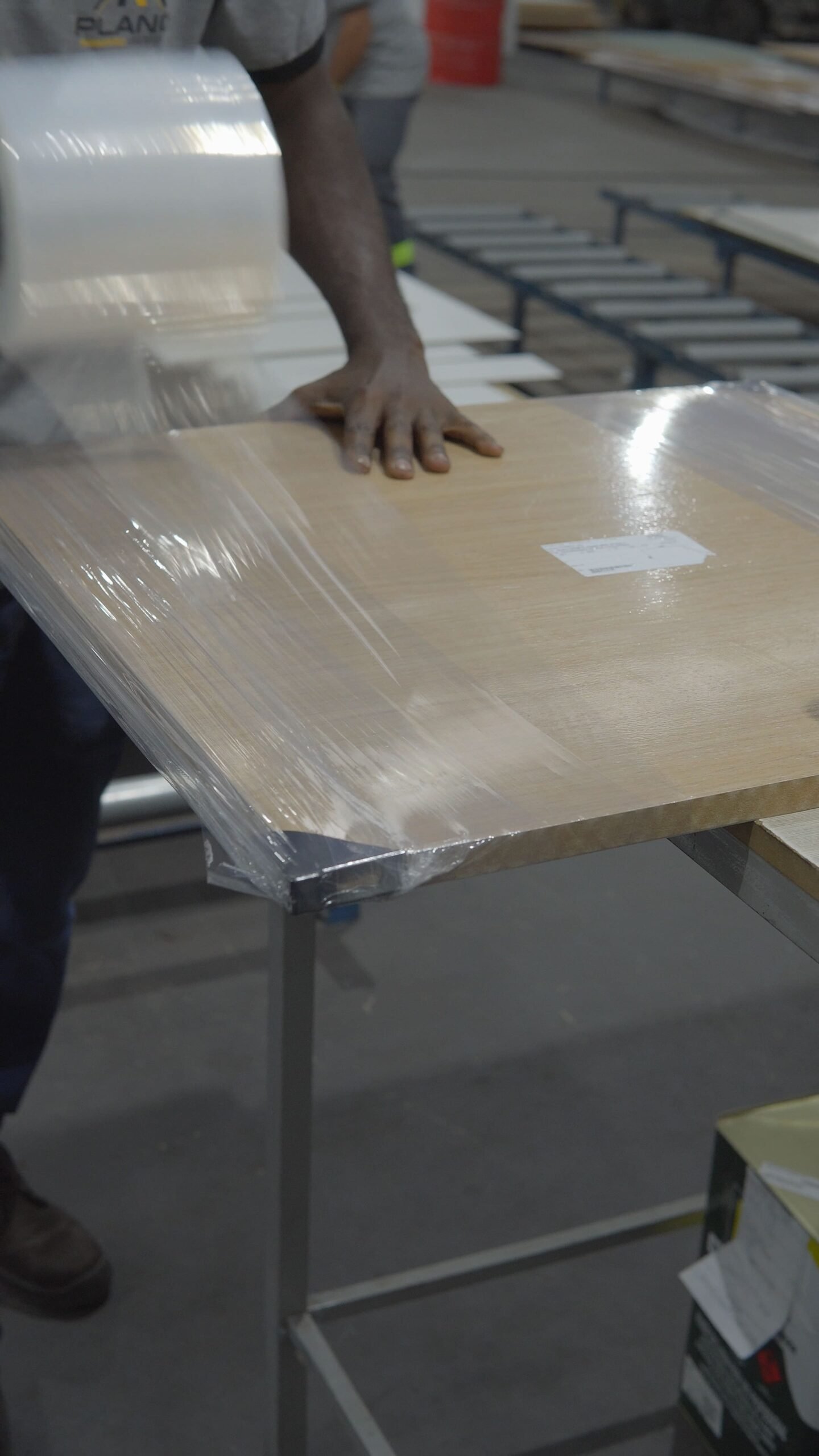 Cópia de C9942.00_00_11_22.Quadro001