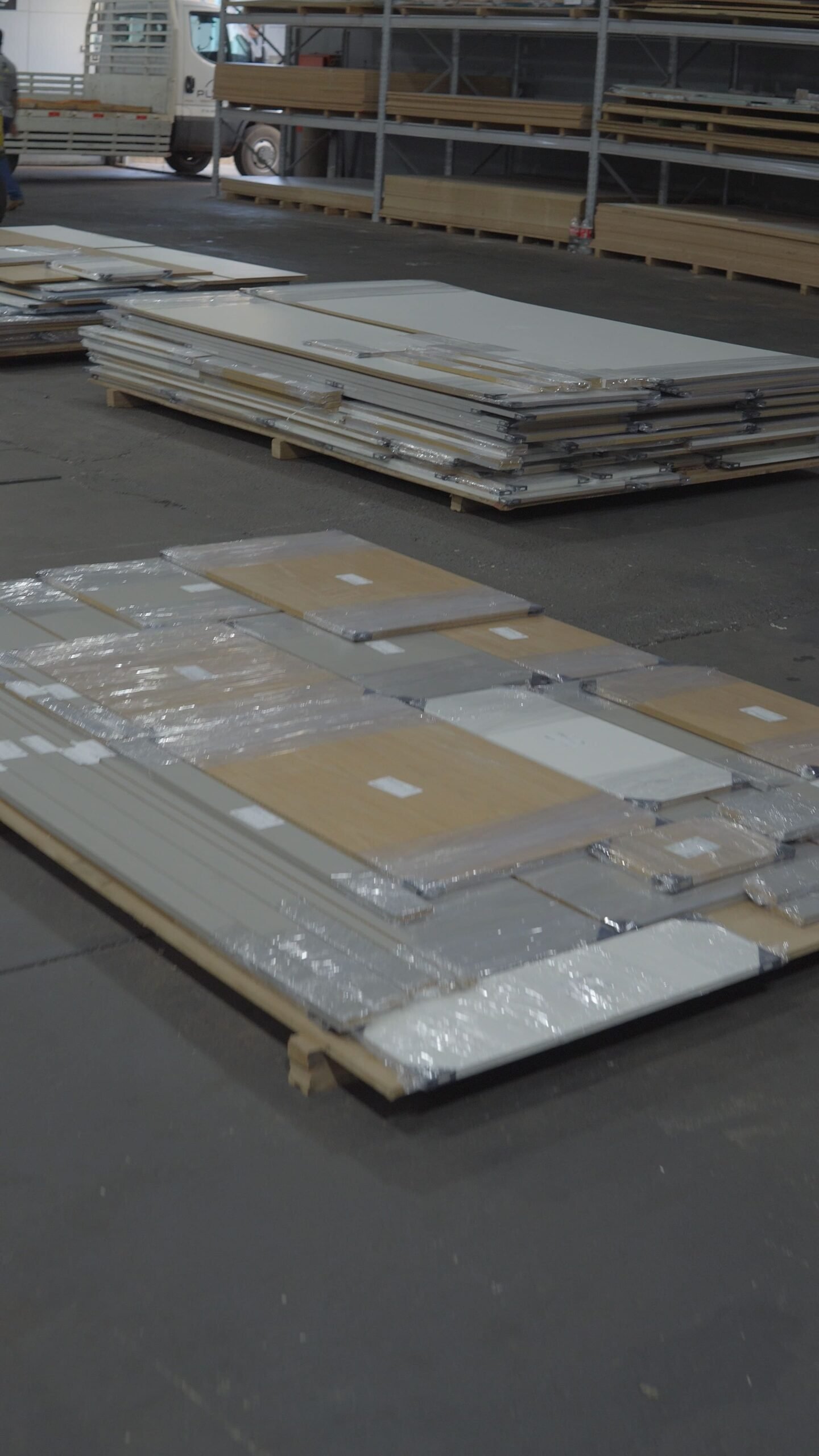 Cópia de C9942.00_00_31_23.Quadro002