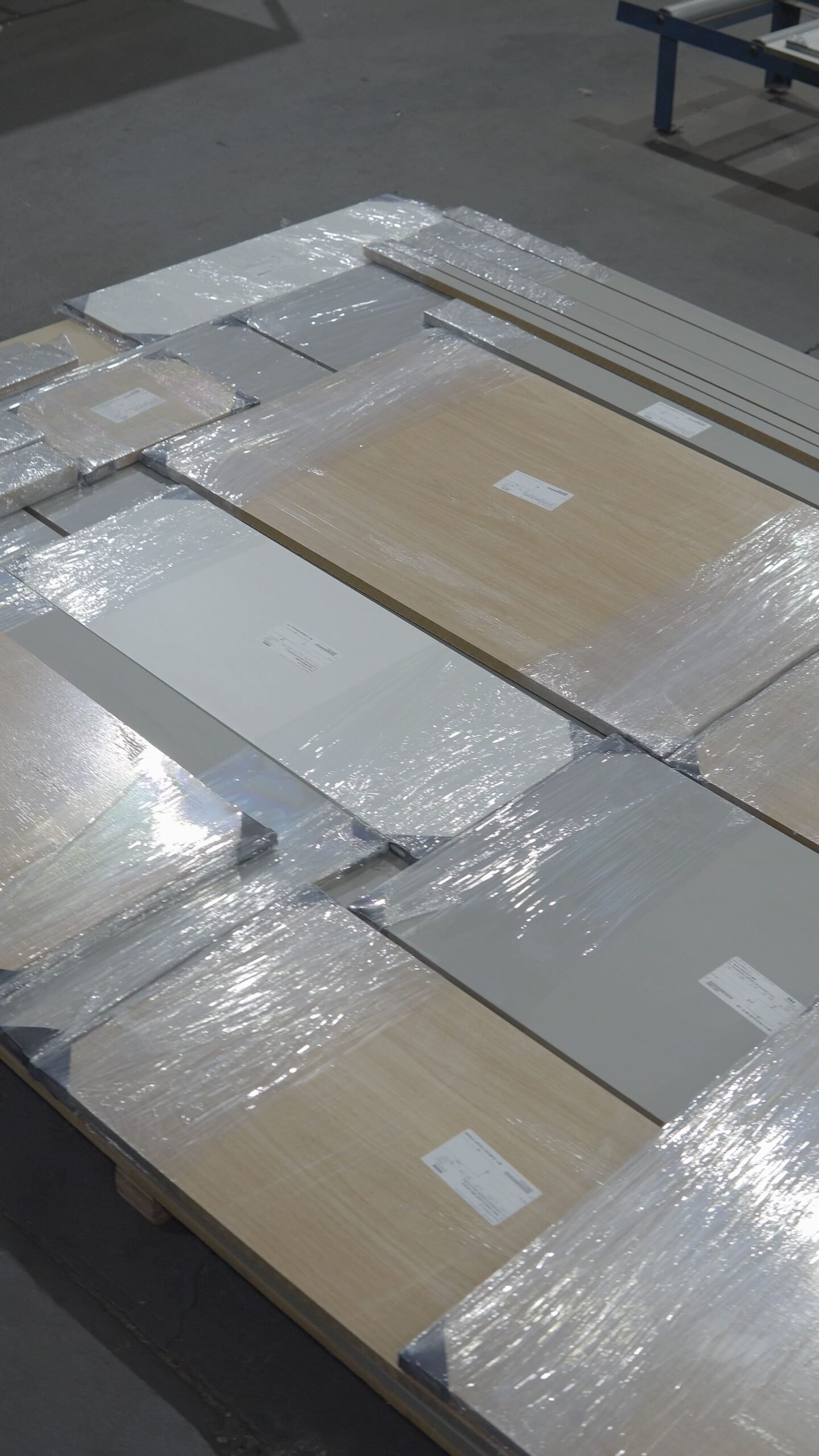 Cópia de C9942.00_00_52_19.Quadro004