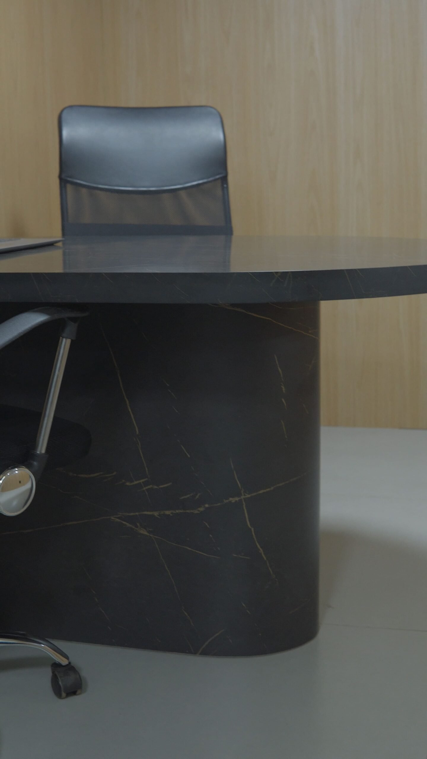 Cópia de C9945.00_00_06_04.Quadro001