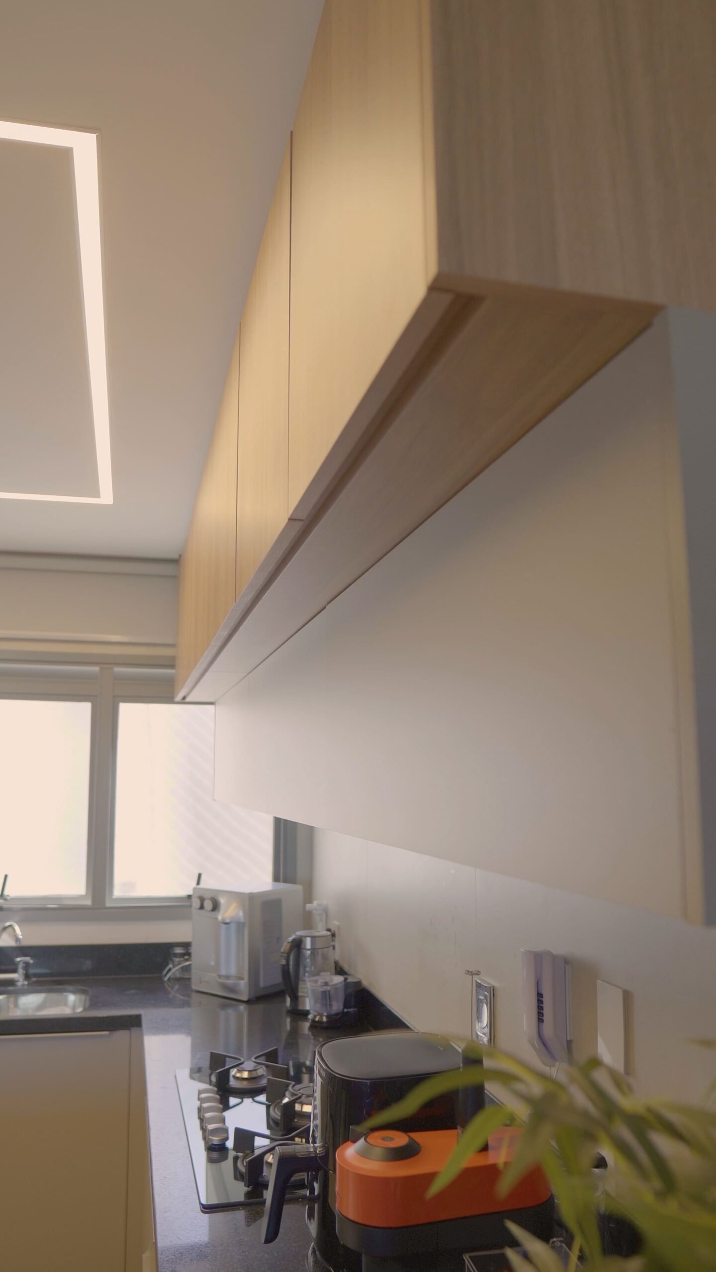 Cópia de Cadenze_FRAMES.00_00_12_15.Quadro006