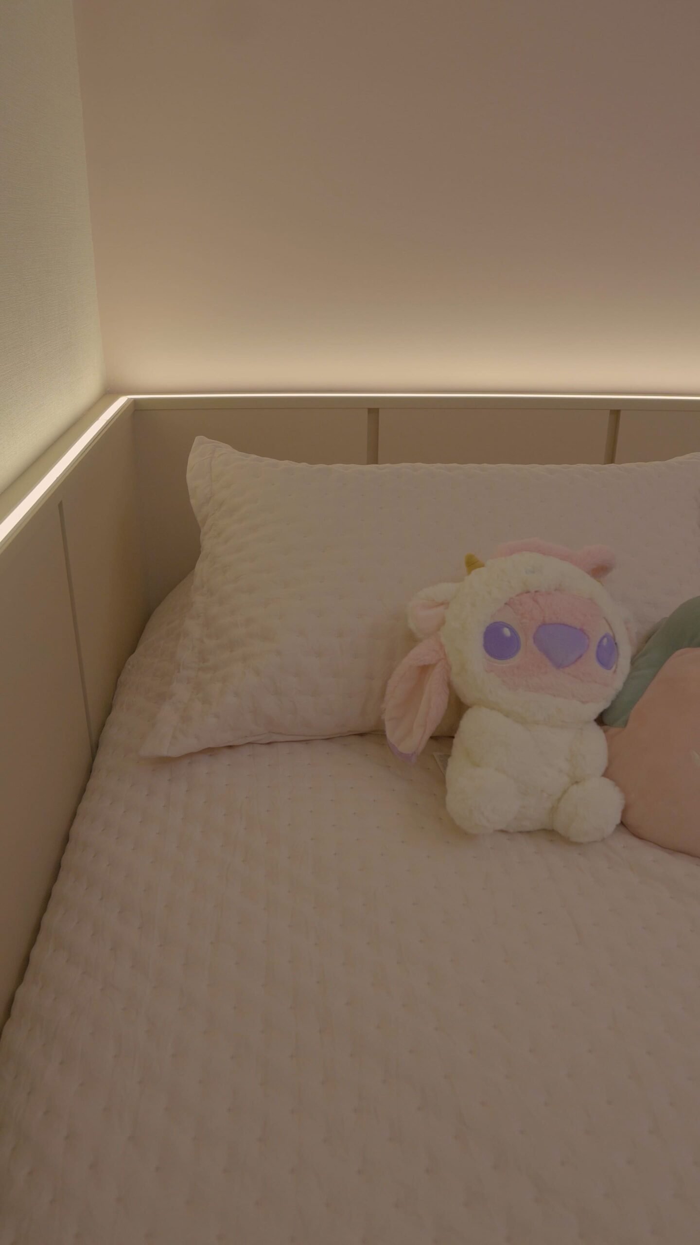 Cópia de Cadenze_FRAMES.00_01_15_16.Quadro052