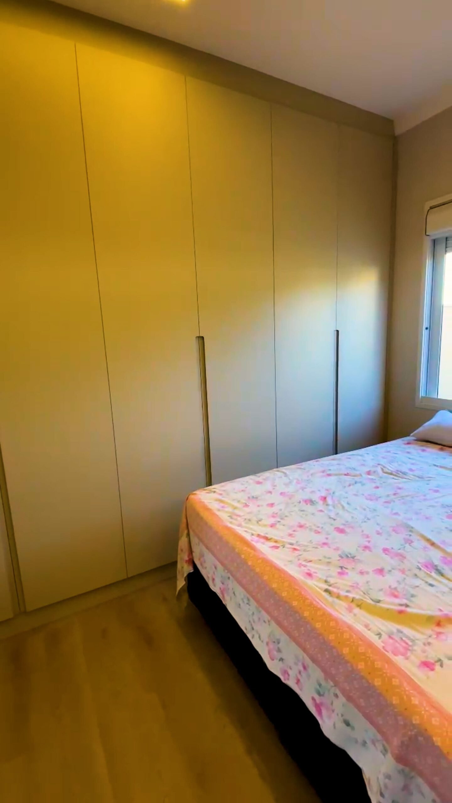 Cópia de Cadenze_FRAMES.00_07_30_17.Quadro119